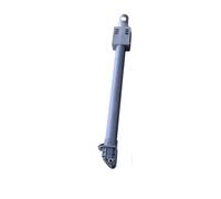 Oggetti applicabili for le parti di protezione delle piante del drone agricolo del braccio dell'aereo T40(M4 Aircraft Arm)