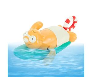 Oggetti Della Vasca Con Cordino - Azione Del Liquido Dello Stagno Alla Deriva, Gruppo Di Creature Tattili Del Bagno, Campione Di Motore Interno Manuale, Pezzo Di Vasca Rotante, Fornitura Per L'ammollo