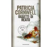 Oggetti di reato