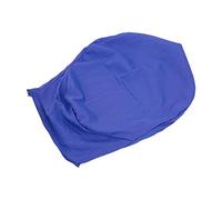 Oggetti di Scena per Film, Kit Schermo Verde Cappuccio per Schermo di Sfondo Cappuccio per Schermo per Effetti Invisibili Fotografia Foto Video Cappuccio per Schermo di Sfondo