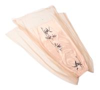 Oggetti Di Scena Per Il Servizio Fotografico Abito Immagini Maternità