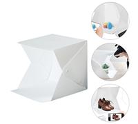 Oggetti Di Scena Per La Fotografia Sfondo Del Servizio Fotografico