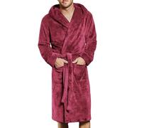 Oggetti Erotitici Sexy Per Coppie Slip Sexy Donna Accappatoio Coralline Cappotto Con Maniche Scialle In Peluche Accappatoio Invernale Da Uomo Lungo E Reggiseno Donna Rosso Lingerie Wine S