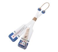 Oggettistica Casa Decorazione Della Parete Al Mare Ornamento Da Appendere Alla