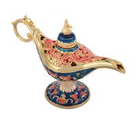 Oggettistica Casa Decorazione Per Feste Di Nozze Ornamento Creativo