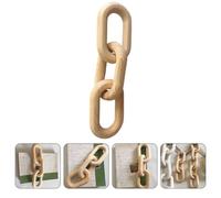 Oggettistica Casa Per La Catena Decorativa Arredamento Della Fattoria