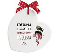 Oggettistica Egan Pensieri & Parole trendy cod. 186012