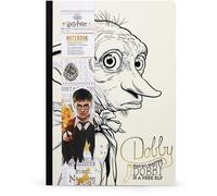 Oggettistica Harry Potter offerta trendy cod. NBA5HP56