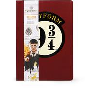 Oggettistica Harry Potter offerta trendy cod. NBA5HP57