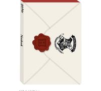 Oggettistica Harry Potter offerta trendy cod. NBA5HP58