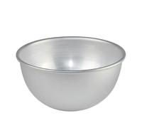 Oggettistica Liotti Forma per Parrozzo Argento Classico 26 x 13 cm