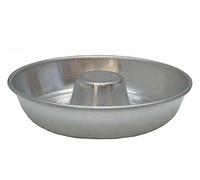 OGGETTISTICA LIOTTI Forma SAVARE` ALLUM. CONF.3 PZ. CM.10X2,5h A.160