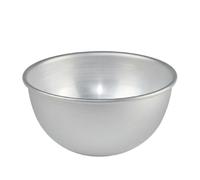OGGETTISTICA LIOTTI FORMINA X PARROZZO CF.3PZ. ALL. CM.10X5h A.179