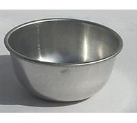 OGGETTISTICA LIOTTI FORMINA X PARROZZO CF.6PZ. all. CM.5X2,5h A.177