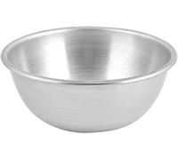 OGGETTISTICA LIOTTI FORMINA X PARROZZO CF.6PZ. all. CM.7X3,5h A.223