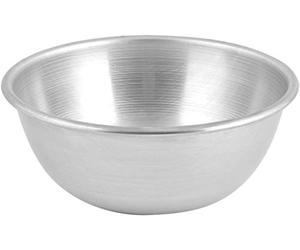 OGGETTISTICA LIOTTI FORMINA X PARROZZO CF.6PZ. all. CM.7X3,5h A.223