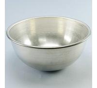 Oggettistica Liotti Shape for Aluminium parrozze. CM.16 H.8