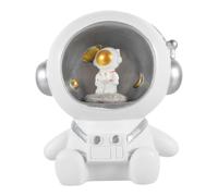 Oggettistica Per La Casa Adorabile Banca Di Risparmio Arredamento