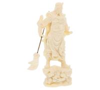 Oggettistica Per La Casa Arredamento Artigianale Di Plastica Ornamento Tavolo