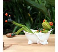 Oggettistica Per La Casa Arredamento Decorazione Della Scrivania in Resina