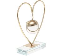 Oggettistica Per La Casa Arredamento Del Corridoio Della Scrivania