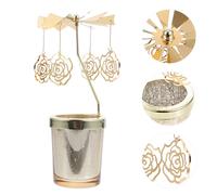 Oggettistica Per La Casa Arredamento Del Tavolo Pranzo Decorazioni Gatti