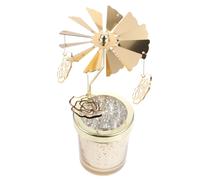 Oggettistica Per La Casa Candelieri Candeliere Decorazioni Gatti