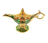 Oggettistica Per La Casa Decorazione Decorazioni Arredamento D'epoca