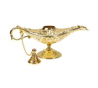 Oggettistica Per La Casa Lampade Vintage Arredamento Della Lampada