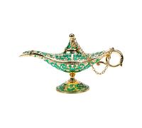 Oggettistica Per La Casa Lampade Vintage Arredamento Della Lampada