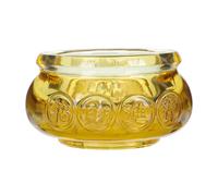 Oggettistica Per La Decorazioni Arredamento Moderno Della