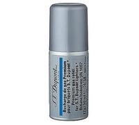 Oggettistica S.T. Dupont offerta trendy cod. 000434