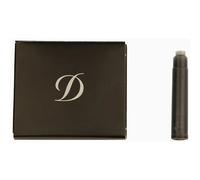 Oggettistica S.T. Dupont offerta trendy cod. 040112