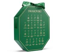 Oggettistica Swarovski Calendario Dell'Avvento 2022-5647638