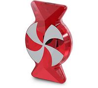 Oggettistica Swarovski Holiday Cheers casual cod. 5596398