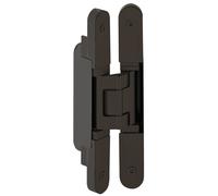 Oggetto Cerniera TECTUS TE 240 3D Simonswerk Cerniere Porta 60 Kg