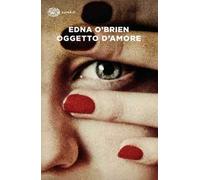 Oggetto d'amore