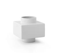 Oggetto Decorativo S4 Grande Neve