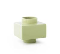 Oggetto Decorativo S4 Grande Salvia