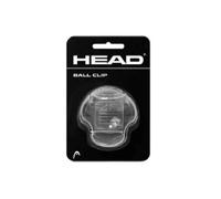 Oggetto Palline da padel HEAD Bianco