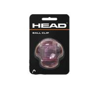 Oggetto Palline da padel HEAD Rosa