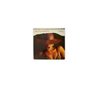 OGGI 2 - VINILE CBS Fausto Papetti -