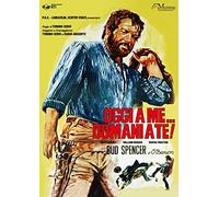 Oggi a me...domani a te