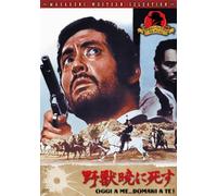 Oggi a Me.Domani a Te!