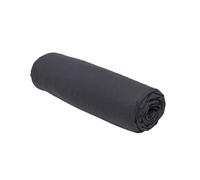 Oggi addebito essenziale oggi - 140 x 200+30 cm - 2 persone - 100% une cotone - fusabile