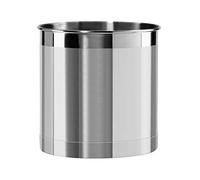 OGGI Crock, Acciaio Inox, 17,8 cm, Jumbo