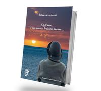 Oggi esco e non prendo le chiavi di casa…