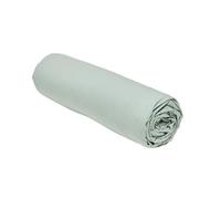 Oggi Essential oggi Charg - 140 x 190 cm - 2 persone - 100% una cotone - Ceudon