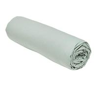 Oggi Essential oggi Charg - 160 x 200+23 cm - 2 persone - 100% Una Cotton - Ceudon