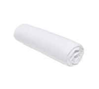 Today Oggi Essenziale Oggi Charg - 140 X 190 Cm - 2 Persone - 100% Una Cotone -